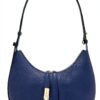 Borsa a spalla FURLA pelle liscia tasca zip donna-0