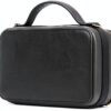 Borsa a tracolla FURLA pelle pregiata donna design elegante-3