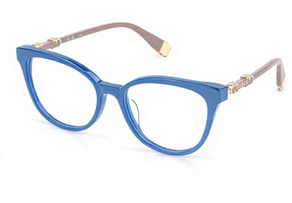 Pavo Monitor Arm Ergonomic Aluminum Desk Mount Stand