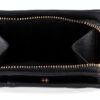 Portafoglio donna FURLA compatto design elegante interno-2