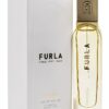 Profumo PARFÉM fragranza esclusiva massima durata qualità-2