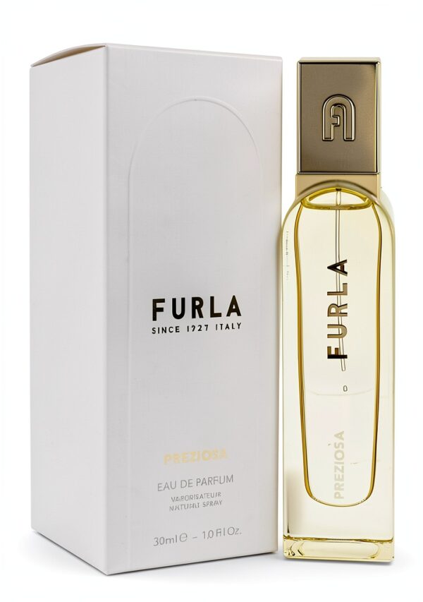 Profumo PARFÉM fragranza esclusiva massima durata qualità-2