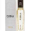 Profumo PARFÉM fragranza esclusiva massima durata qualità-0