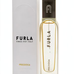 Profumo PARFÉM fragranza esclusiva massima durata qualità-0