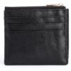 FURLA Porta Carte di Credito Donna Pelle Design Zip-2