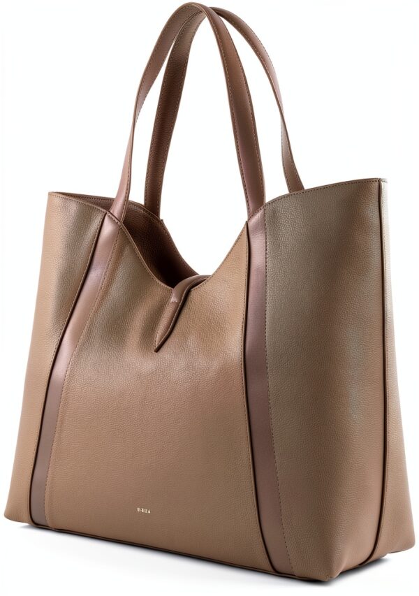 Borsa Tote Furla Donna Spaziosa Scomparti Intelligenti-3