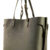 Borsa Furla Donna Tracolla Regolabile Chiusura Sicura-1