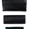 Sunglasses Furla Shiny Black Cura Quotidiana Donna-1