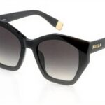 Immagine prodotto precedente