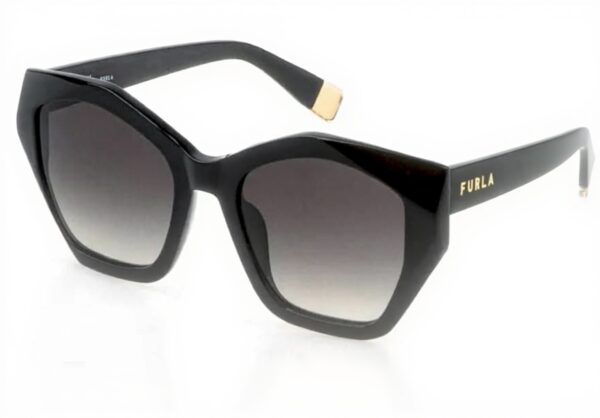 Pavo Monitor Arm Ergonomic Aluminum Desk Mount for