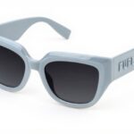 Immagine prodotto precedente