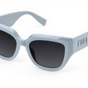 Pavo Monitor Arm Ergonomic Aluminum Desk Mount for