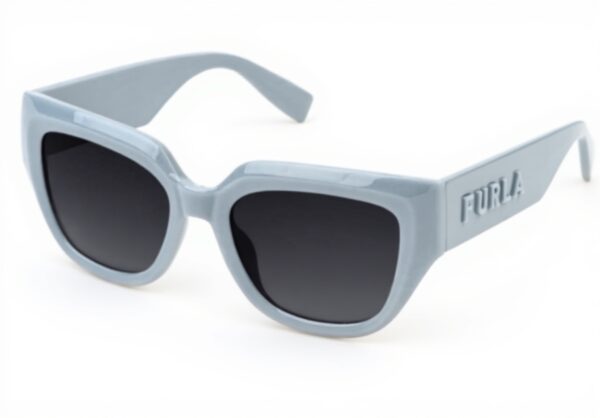 Pavo Monitor Arm Ergonomic Aluminum Desk Mount for