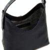 Borsa FURLA Donna Pelle Interna Zip Tasca Aperta-2