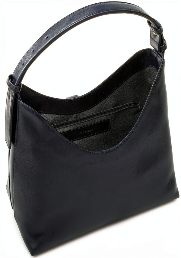 Borsa FURLA Donna Pelle Interna Zip Tasca Aperta-2