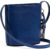 Borsa Furla Donna Tasca Interna Chiusura Magnetica-3