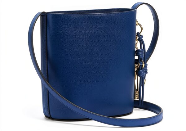 Borsa Furla Donna Tasca Interna Chiusura Magnetica-3