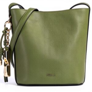 Borsa Furla Donna Tasca Interna Chiusura Magnetica Logo-0