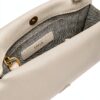 Borsa Furla Donna Tracolla Chiusura Magnetica Interna-4