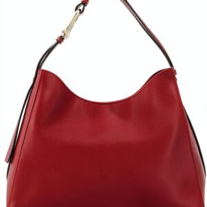 Borsa a tracolla FURLA donna elegante capiente e pratica-0