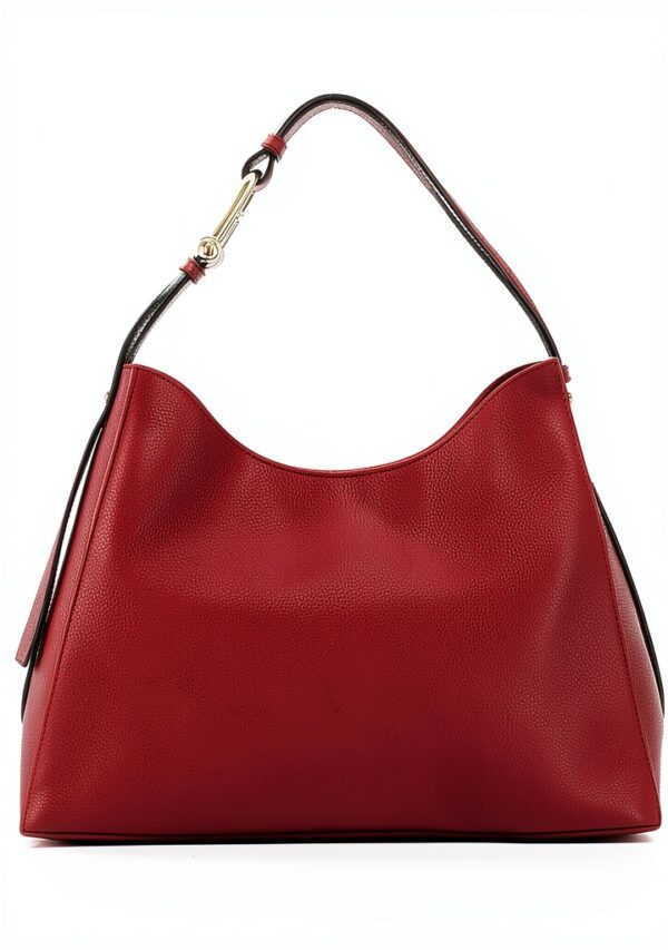 Borsa a tracolla FURLA donna elegante capiente e pratica-0