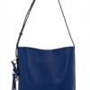 Borsa Furla Donna Tracolla Regolabile Chiusura Cerniera-0