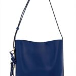 Borsa Furla Donna Tracolla Regolabile Chiusura Cerniera-0