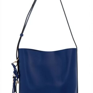 Borsa Furla Donna Tracolla Regolabile Chiusura Cerniera-0