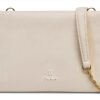 Borsa Furla Donna Tracolla Chiusura Magnetica Interna-0