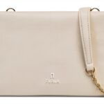 Borsa Furla Donna Tracolla Chiusura Magnetica Interna-0