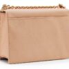 FURLA Borsa a tracolla pelle design elegante donna-1