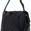 Borsa Furla Donna Design Elegante Tracolla Regolabile-3