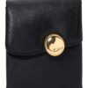 FURLA Borsa Messenger Donna Elegante Tracolla Regolabile-3