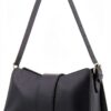 Borsa a tracolla FURLA pelle elegante donna accessorio moda-3