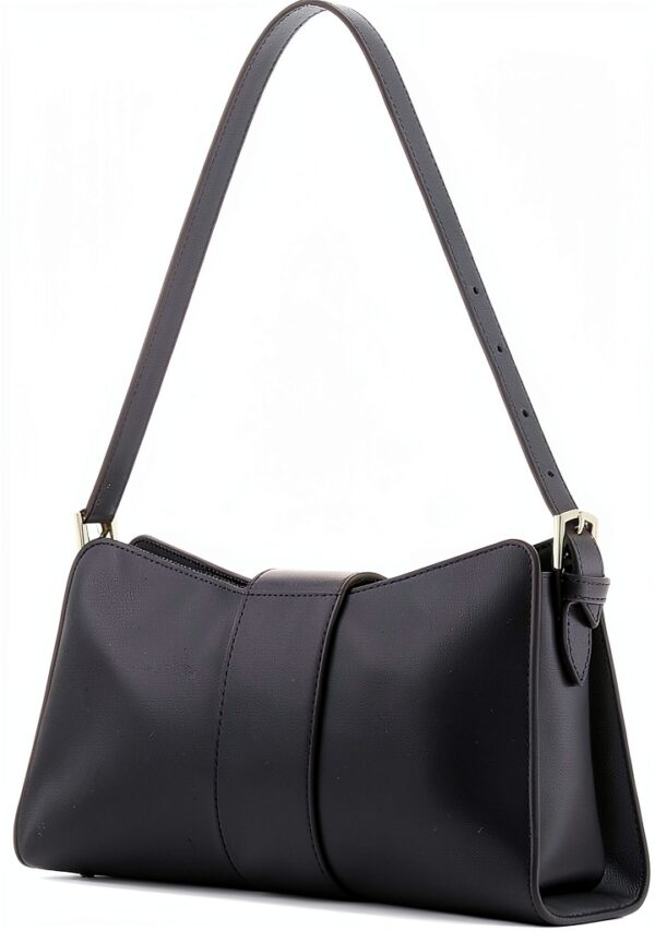 Borsa a tracolla FURLA pelle elegante donna accessorio moda-3