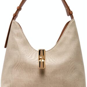 Pavo Monitor Arm Ergonomic Aluminum Desk Mount Stand