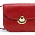 Immagine prodotto precedente