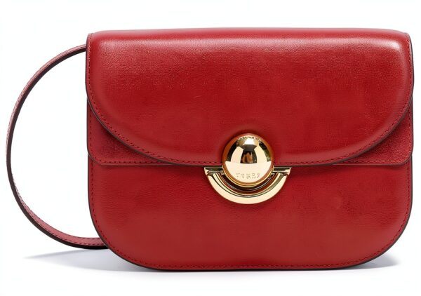 Pavo Monitor Arm Ergonomic Aluminum Adjustable Desk Mount