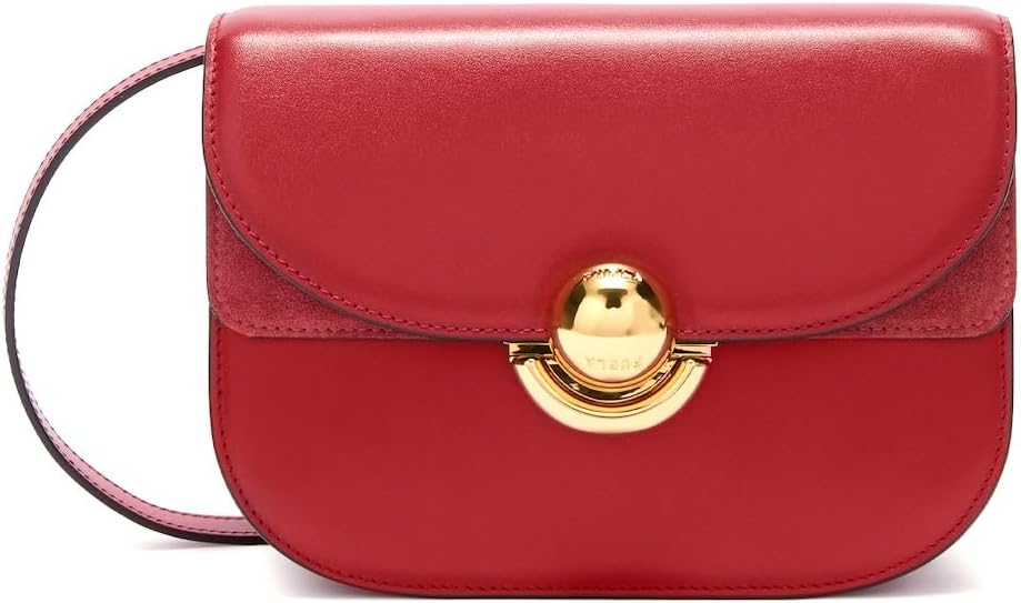 Pavo Monitor Arm installed on a wooden desk with adjustable height