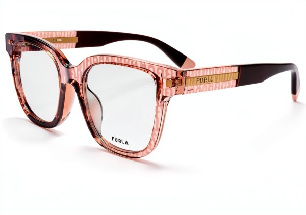 Pavo Monitor Arm Ergonomic Aluminum Desk Mount for