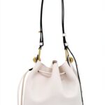 Immagine prodotto successivo