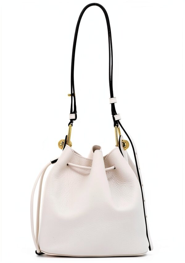 Pavo Monitor Arm Ergonomic Aluminum Adjustable Desk Mount