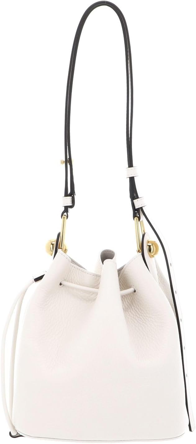 Installing Pavo Monitor Arm on a wooden desk