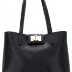 Immagine prodotto successivo