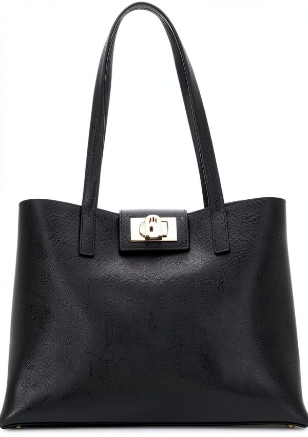 Pavo Monitor Arm Ergonomic Aluminum Adjustable Desk Mount