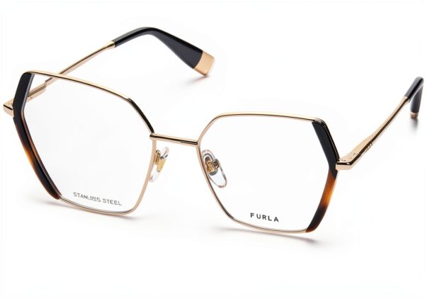 Pavo Monitor Arm Ergonomic Aluminum Adjustable Desk Mount