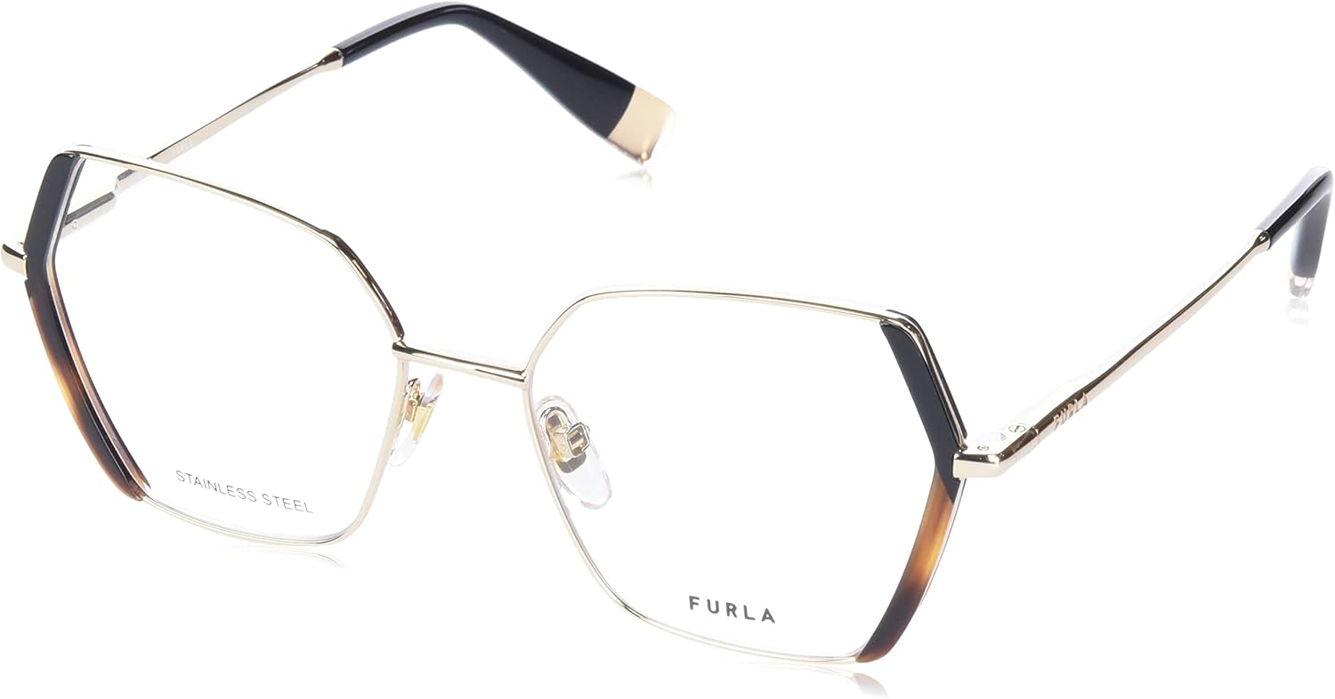 Pavo Monitor Arm installed on a modern office desk