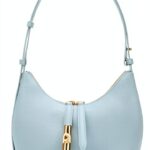 Immagine prodotto precedente