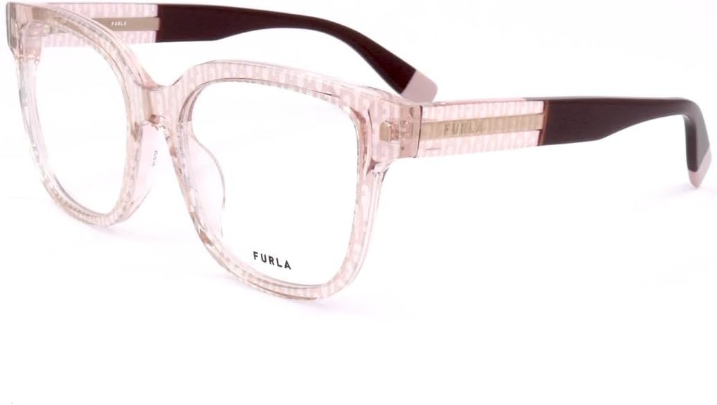 Pavo Monitor Arm installed on a modern office desk