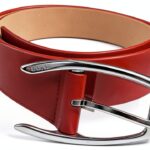 Immagine prodotto precedente